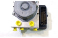 Jednotka ABS 51997928, 0265254556   Fiat Fiorino 2017
