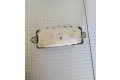 Подушка безопасности пассажира P05108093AF, TYNN83251P0539   Jeep Grand Cherokee