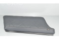 Подушка безопасности в сиденье 5A04F62, 9893759   BMW iX
