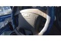 Подушка безопасности двери    Chevrolet Rezzo