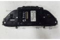 Přístrojová deska  Audi Q7 4L 2006 4L0920981B  