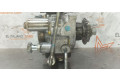Vstřikovací čerpadlo 2940002220   Subaru Outback (BS)     