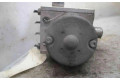 Jednotka ABS 51718107, 51718107   Fiat Stilo 2002