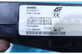 Блок комфорта 7M3962258Q, IMPRK1241353   Ford Galaxy   