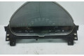 Přístrojová deska  Mercedes-Benz A W169 2006 09052680091  