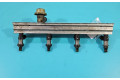 Vstřikovač IMPRK1363642   Honda Accord    F18B2 