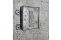 Блок подушек безопасности P56007706AC, TME0048D0397   Jeep Grand Cherokee