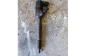 Форсунка 0445110326, 0445110326    Fiat Grande Punto   
