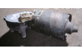 Моторчик дворников 867955113    Volkswagen Polo II 86C 2F