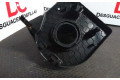 Подрулевой шлейф SRS 6Q0959653A, ANILLOAIRBAG   Volkswagen Polo