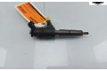 Форсунка 0445110340, 0445110340    Peugeot Expert  DV6DUM(9HH) 