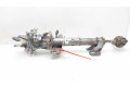 Volant Hyundai Santa Fe  5631026200  