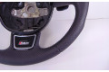 Volant Audi A5 8T 8F 2011 8T0419091K  