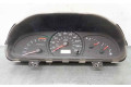 Панель приборов 0K33B55430B   KIA Rio       