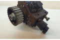 Vstřikovací čerpadlo 059130755S, 0445010154   Audi A6 S6 C6 4F     