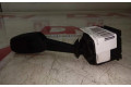 Переключатель дворников MANDOLIMPIA   BMW X1 E84