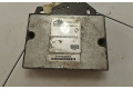 Блок управления АБС 10094303004   Renault Laguna I
