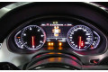 Přístrojová deska  Audi A8 S8 D4 4H 2010 4H0920830F, IMPRK1063714  