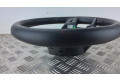 Volant Hyundai i20 (BC3 BI3) 2022 56100Q0FB0NNB, 96710T7030DX5  