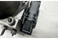 Блок управления АБС 0265800315, 0265800315   Fiat Punto (199)