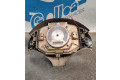 Подушка безопасности двери P04680143, P04680143   Chrysler Voyager