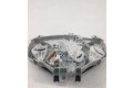 Блок подушек безопасности 5H444320   Ford Ka