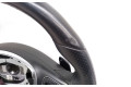 Volant Mercedes-Benz E W213 2017 A0004605600, 631939100C  