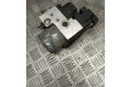 Jednotka ABS 4451005030   Toyota Avensis T220 2001