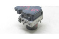 Jednotka ABS 44540-05150   Toyota Avensis T270 2017