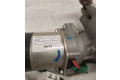 Насос рулевого управления 4520002211, 2847111550   Toyota Corolla E120 E130