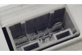 Блок управления 31600TETH03   Honda Civic X