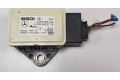 Переключатель дворников A0055422718   Mercedes-Benz SL R230