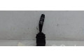 Ручка стеклоочистителей 35256SAAG01   Honda Jazz