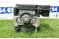 Jednotka ABS 51801319, 0265231972   Fiat 500 2009