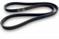 Блок комфорта 9192568   Saab 95 - 96   