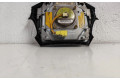 Подушка безопасности двери 910840900A97   Toyota Corolla E110