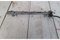 Vstřikovací lišta A6110700095, A6110700095   Mercedes-Benz C W203     