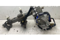  рейка  Колонка рулевая 488101KA2A, 488101KA2A   Nissan Juke I F15 2010 - 2018 года