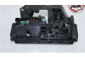 Блок управления климат-контролем 74400-77A00   Suzuki Jimny