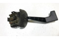 Ручка стеклоочистителей 090243395   Opel Kadett E