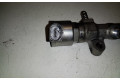Топливная рампа 04L089G, 04L130764C   Volkswagen Tiguan  