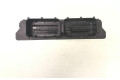 Блок управления 3911607169, 3910607169   KIA Picanto