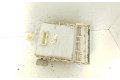 Řídící jednotka 0261208841, 0261208841   Toyota Yaris 2007