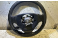Volant Toyota Verso 2010   