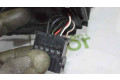 Zpětné zrcátko  Audi A6 S6 C5 4B 2001  4B1858532G, 4B1858532G  