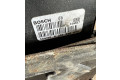 Jednotka ABS 265950075   Peugeot 807 2003