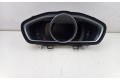 Přístrojová deska  Volvo V40 2012 31296952, 31296952  