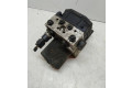 Блок АБС 3U0614517D   Skoda  Superb B5 (3U)  2001 - 2008 года