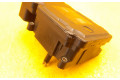 Jednotka ABS A2049012500, A2049012500   Mercedes-Benz C AMG W204 2007