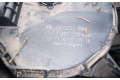 Моторчик дворников 1397220666, 111672012916    Mercedes-Benz E A207